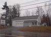 41 Londonderry Tpke photo